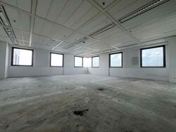 76 Shenton (D2), Office #454778111